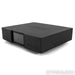 Auralic Aries G2 Wireless Network Streamer