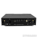 Auralic Aries G2 Wireless Network Streamer