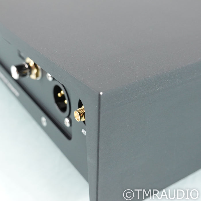 Auralic Aries G2 Wireless Network Streamer