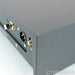 Auralic Aries G2 Wireless Network Streamer