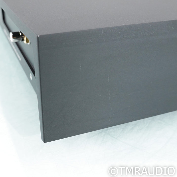 Auralic Aries G2 Wireless Network Streamer