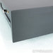 Auralic Aries G2 Wireless Network Streamer