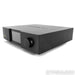 Auralic Vega G2 Network Streamer; DAC