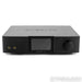 Auralic Vega G2 Network Streamer; DAC