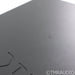 Auralic Vega G2 Network Streamer; DAC