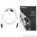 Auralic Vega G2 Network Streamer; DAC