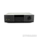 Auralic Vega G2.1 Streaming DAC; D/A Converter