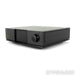 Auralic Vega G2.1 Streaming DAC; D/A Converter