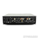 Auralic Vega G2.1 Streaming DAC; D/A Converter
