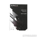 Auralic Vega G2.1 Streaming DAC; D/A Converter