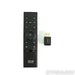 Hifi Rose RS150 Wireless Network Streamer