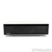 Hifi Rose RS150 Wireless Network Streamer