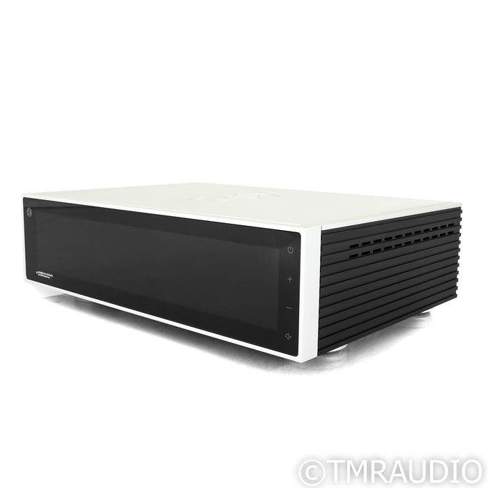 Hifi Rose RS150 Wireless Network Streamer