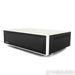 Hifi Rose RS150 Wireless Network Streamer