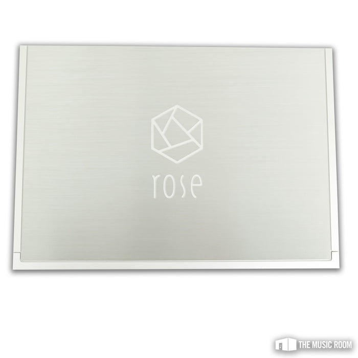 Hifi Rose RS150 Wireless Network Streamer