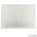 Hifi Rose RS150 Wireless Network Streamer