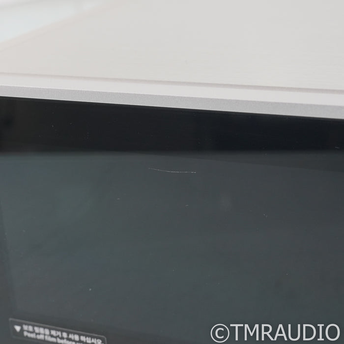 Hifi Rose RS150 Wireless Network Streamer