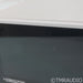 Hifi Rose RS150 Wireless Network Streamer