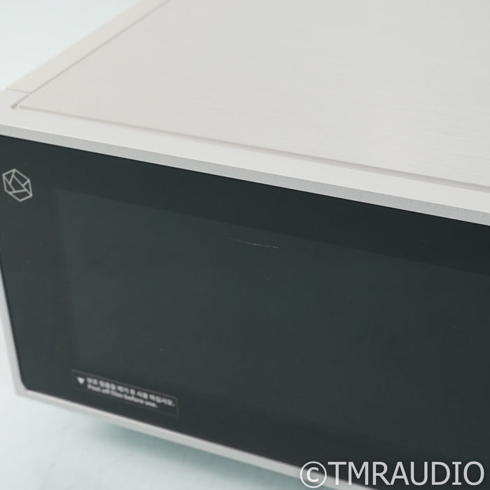 Hifi Rose RS150 Wireless Network Streamer