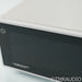 Hifi Rose RS150 Wireless Network Streamer