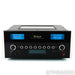 McIntosh C55 Stereo Preamplifier (Unused)