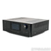 Rotel RAS-5000 Stereo Integrated Amplifier (Mint w/ Warranty)