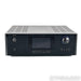 Rotel RAS-5000 Stereo Integrated Amplifier (Mint w/ Warranty)