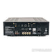 Rotel RAS-5000 Stereo Integrated Amplifier (Mint w/ Warranty)