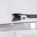 Pro-Ject 1-Xpression Carbon Classic Belt Drive Turntable; Ortofon 2M Silver MM