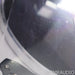 Pro-Ject 1-Xpression Carbon Classic Belt Drive Turntable; Ortofon 2M Silver MM