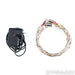 Pro-Ject 1-Xpression Carbon Classic Belt Drive Turntable; Ortofon 2M Silver MM