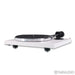 Pro-Ject 1-Xpression Carbon Classic Belt Drive Turntable; Ortofon 2M Silver MM