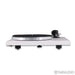 Pro-Ject 1-Xpression Carbon Classic Belt Drive Turntable; Ortofon 2M Silver MM