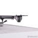 Pro-Ject 1-Xpression Carbon Classic Belt Drive Turntable; Ortofon 2M Silver MM
