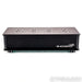 Dr Acoustics Black Fire AC Power Distributor