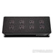 Dr Acoustics Black Fire AC Power Distributor
