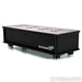 Dr Acoustics Black Fire AC Power Distributor