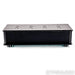 Dr Acoustics Black Fire AC Power Distributor