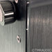 Dr Acoustics Black Fire AC Power Distributor