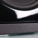 Martin Logan Axis In-Wall Speaker; Single