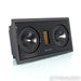 Martin Logan Axis In-Wall Speaker; Single