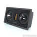 Martin Logan Axis In-Wall Speaker; Single