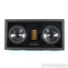 Martin Logan Axis In-Wall Speaker; Single