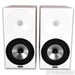 Amphion Argon 3s Bookshelf Speakers; White Pair
