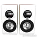 Amphion Argon 3s Bookshelf Speakers; White Pair