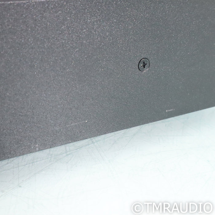 PS Audio NuWave Phono Converter MM / MC Phono Preamplifier; A/D Converter