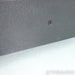 PS Audio NuWave Phono Converter MM / MC Phono Preamplifier; A/D Converter