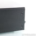 PS Audio NuWave Phono Converter MM / MC Phono Preamplifier; A/D Converter
