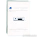 PS Audio NuWave Phono Converter MM / MC Phono Preamplifier; A/D Converter