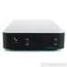 PS Audio NuWave Phono Converter MM / MC Phono Preamplifier; A/D Converter